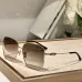 Jimmychoo AAA+ Sunglasses #A48431