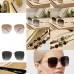 Jimmychoo AAA+ Sunglasses #A48431