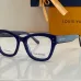 Louis Vuitton AAA+ Polarizing Glass #999933995