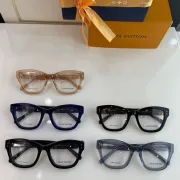 Louis Vuitton AAA+ Polarizing Glass #999933995