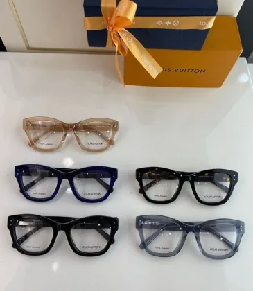 Louis Vuitton AAA+ Polarizing Glass #999933995