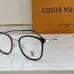 Louis Vuitton AAA+ Polarizing Glass #999933998