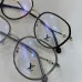 Louis Vuitton AAA+ Polarizing Glass #999933998