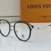 Louis Vuitton AAA+ Polarizing Glass #999933998