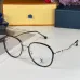 Louis Vuitton AAA+ Polarizing Glass #999933999