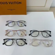 Louis Vuitton AAA+ Polarizing Glass #999933999