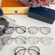 Louis Vuitton AAA+ Polarizing Glass #999934000