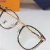 Louis Vuitton AAA+ Polarizing Glass #999934001