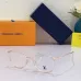 Louis Vuitton AAA+ Polarizing Glass #999934001