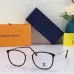 Louis Vuitton AAA+ Polarizing Glass #999934001