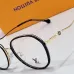 Louis Vuitton AAA+ Polarizing Glass #999934002