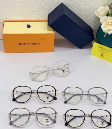 Louis Vuitton AAA+ Polarizing Glass #999934002