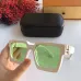 Louis Vuitton AAA 2020 new Sunglasses #99116987