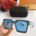 Louis Vuitton AAA 2020 new Sunglasses #99116987