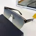 Louis Vuitton AAA Sunglasses #99902038