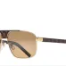 Louis Vuitton AAA Sunglasses #99904715