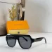 Louis Vuitton AAA Sunglasses #999933624