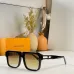 Louis Vuitton AAA Sunglasses #999933629