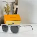 Louis Vuitton AAA Sunglasses #999933630