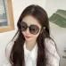 Louis Vuitton AAA Sunglasses #A24441