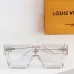 Louis Vuitton AAA Sunglasses #999935994