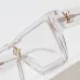 Louis Vuitton AAA Sunglasses #999935994