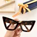 Louis Vuitton AAA Sunglasses #A29567