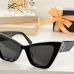 Louis Vuitton AAA Sunglasses #A29567