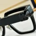 Louis Vuitton AAA Sunglasses #A30554