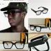 Louis Vuitton AAA Sunglasses #A30554