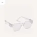 Louis Vuitton AAA Sunglasses #A30556