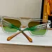 Louis Vuitton AAA Sunglasses #A30557