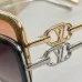 Louis Vuitton AAA Sunglasses #A34925