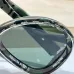 Louis Vuitton AAA Sunglasses #A34928