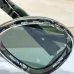 Louis Vuitton AAA Sunglasses #A34928