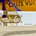 Louis Vuitton AAA Sunglasses #A34932