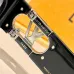 Louis Vuitton AAA Sunglasses #A34932
