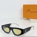 Louis Vuitton AAA Sunglasses #A39835