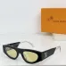 Louis Vuitton AAA Sunglasses #A39835