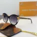 Louis Vuitton AAA Sunglasses #A39836