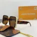 Louis Vuitton AAA Sunglasses #A39840