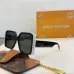 Louis Vuitton AAA Sunglasses #A39840