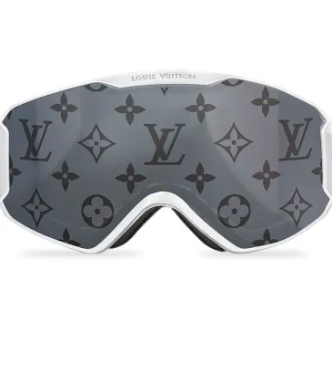 Louis Vuitton AAA Sunglasses Louis Vuitton Snow Mask #A45139