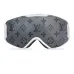 Louis Vuitton AAA Sunglasses Louis Vuitton Snow Mask #A45139