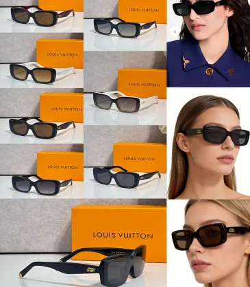  AAA Sunglasses original box #A64024
