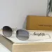 Louis Vuitton AAA Sunglasses original box #A64025