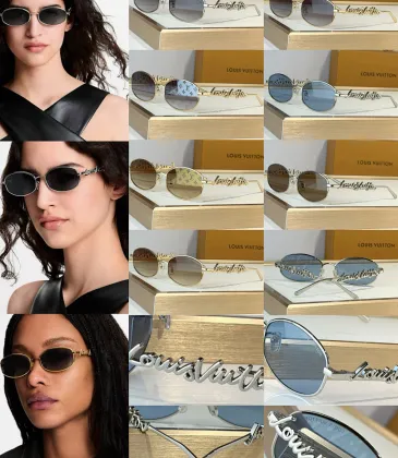  AAA Sunglasses original box #A64025