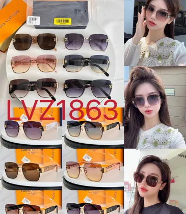  AAA Sunglasses original box #A64032
