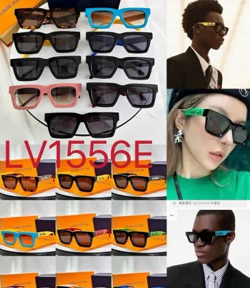  AAA Sunglasses original box #A64033