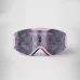 Louis Vuitton Snow Mask Pink #A45141